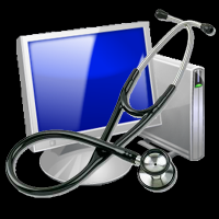 Mantenimiento Preventivo y Correctivo de tu PC