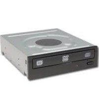 LITEON CD DVDRW 22X IDE OEM