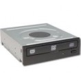 LITEON CD DVDRW 22X IDE OEM