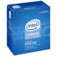 INTEL CP CELERON 430 LGA 775 (1.80 512K 800)