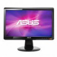 MONITOR ASUS MT VH162DE 15.6" W RESOLUCION 1366 X 768 WXGA 600:1 5MS 0.252mm