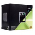 PROCESADOR AMD CP SEMPRON (2.7GHZ)